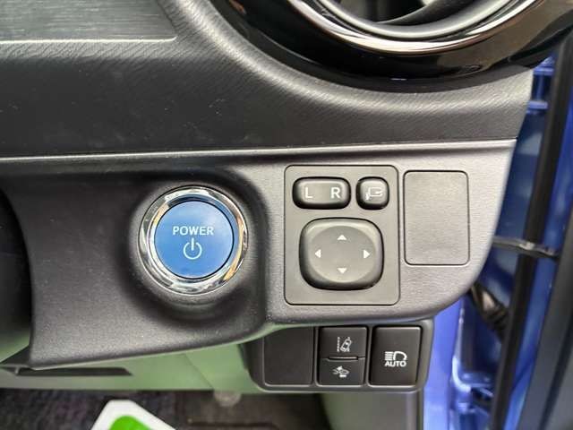 21772f76180d8cbefa2904d7c161d1e8.jpg