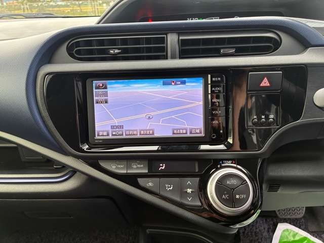 f43cce437fd80dd28d98d1e1b921df80.jpg