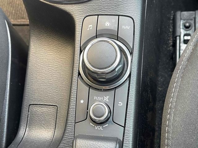 0201924A30260722W00106.jpg