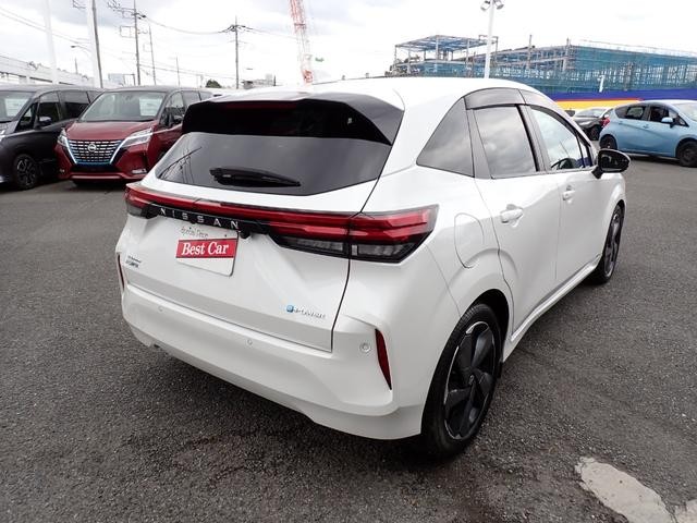 0540305A30261003W00703.jpg