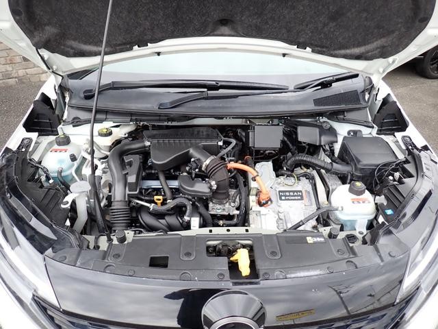 0540305A30261003W00709.jpg