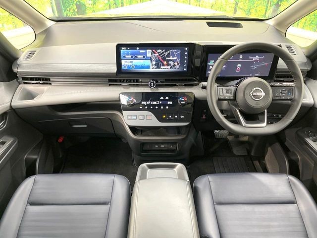 3bfe27da70c8ae077cfb760399056290.jpg
