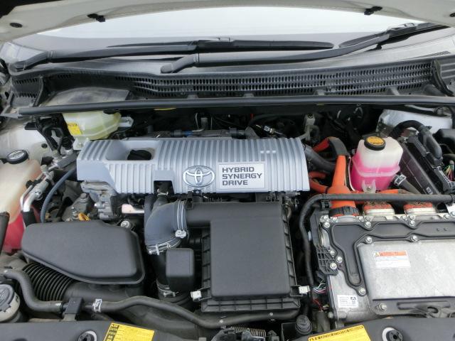 0540946A30260222W00119.jpg