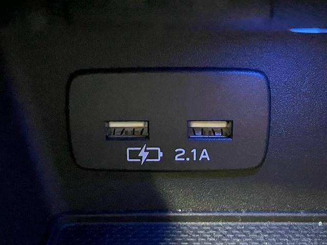 0207973A20260924D00309.jpg