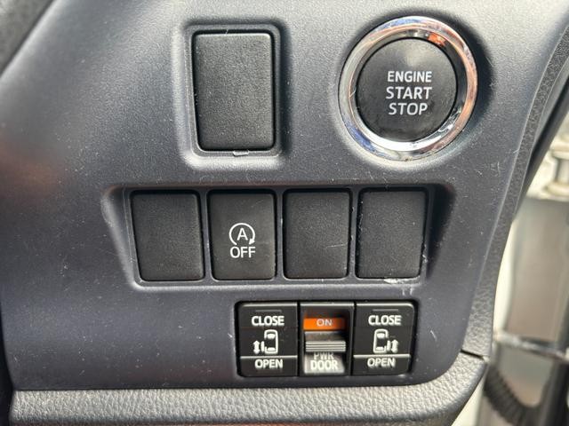 0710159A30261006W00116.jpg