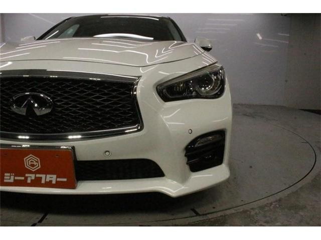 26408617_carP_l_8.jpg