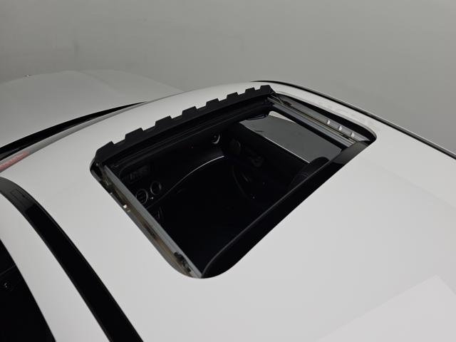 f06737c55eee73d5964488a6d9377137.jpeg