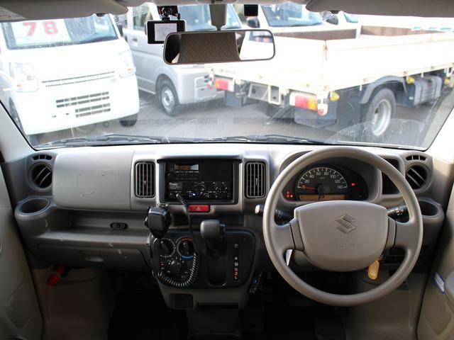 0700067A30261013W00202.jpg