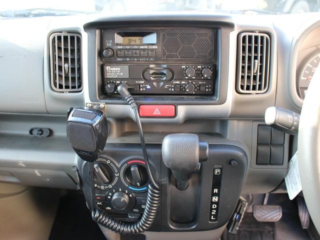 0700067A30261013W00203.jpg