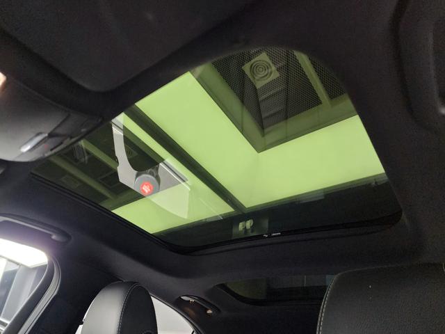 ca1474cd23626264875f0927c6407675.jpeg