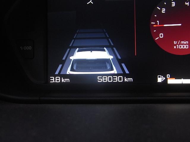 0540199A30260515W00116.jpg