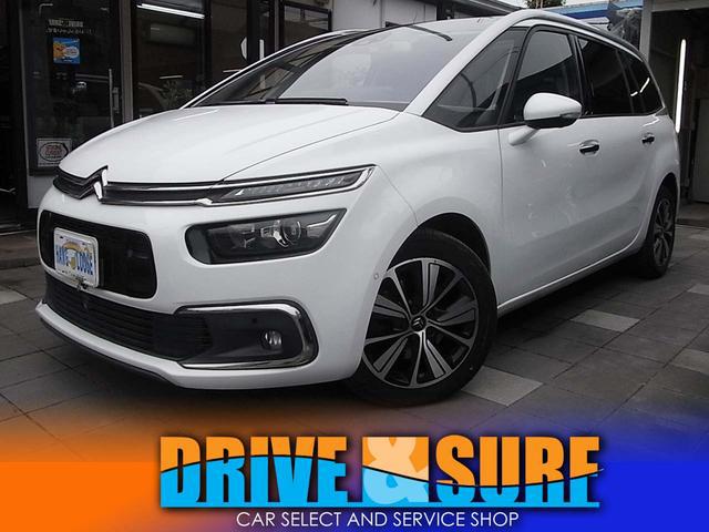 70005401993026051500100.jpg