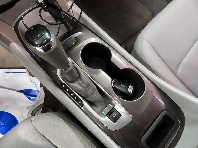 51417ca0f3243566276297ac18b90236.jpeg