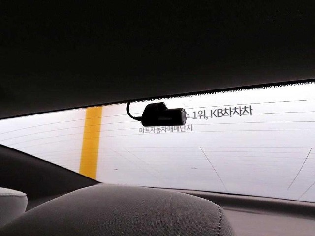 a356fe27977616547fbaf506ba5becaa.jpeg