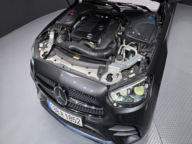 e4006d2b70450ceb62133cce90c7391e.jpeg
