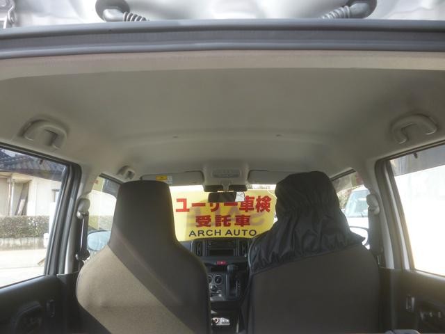 0403211A30240215W00116.jpg