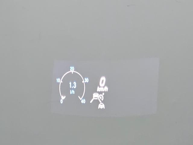 c1b8283815d11e4860ae464bd7fa21e2.jpeg