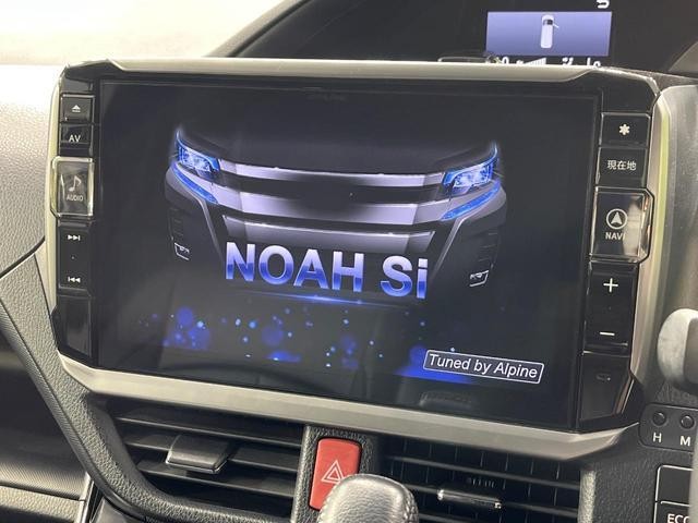 25612268_carP_l_4.jpg