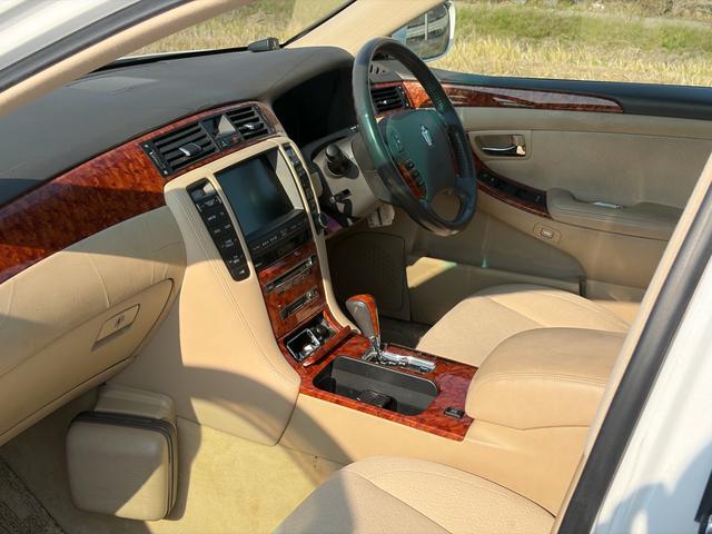 0209168A30251209W00207.jpg