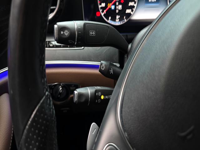 4eb4424fbaf8f2ab41b861d7ce943cba.jpeg