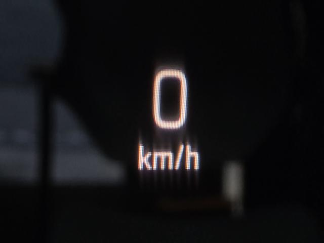 b4c587443532ec92f276ebbdb1eb35c6.jpeg