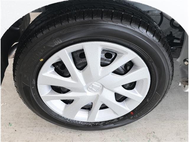 0202468A30260629W00106.jpg