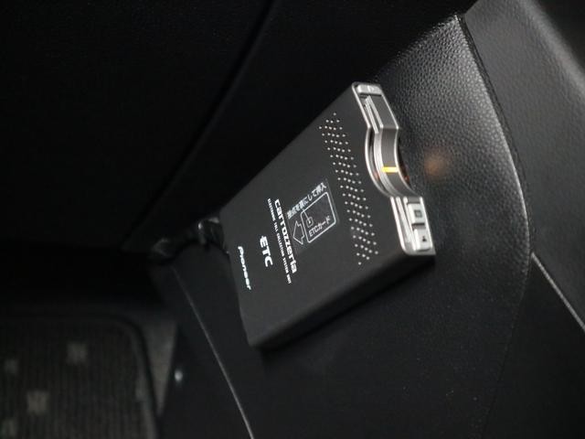 0500075A20261017K00817.jpg