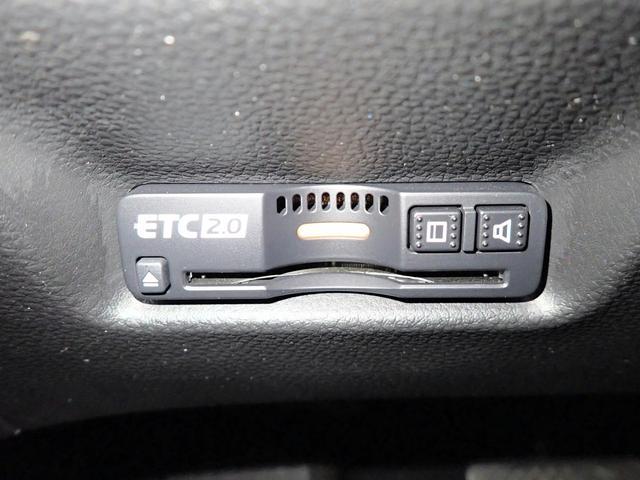 0201190A30260703W00105.jpg