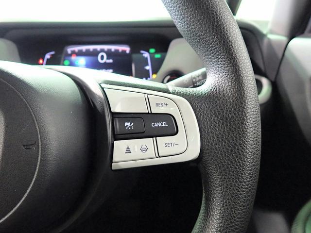 0201190A30260703W00106.jpg