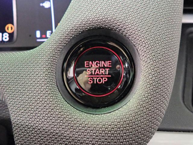 0201190A30260703W00109.jpg