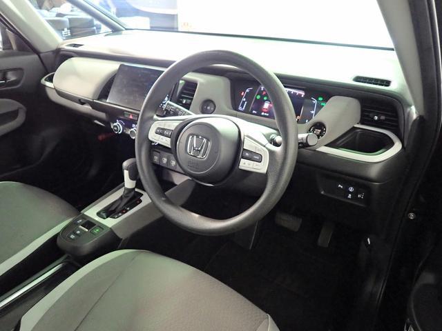 0201190A30260703W00116.jpg