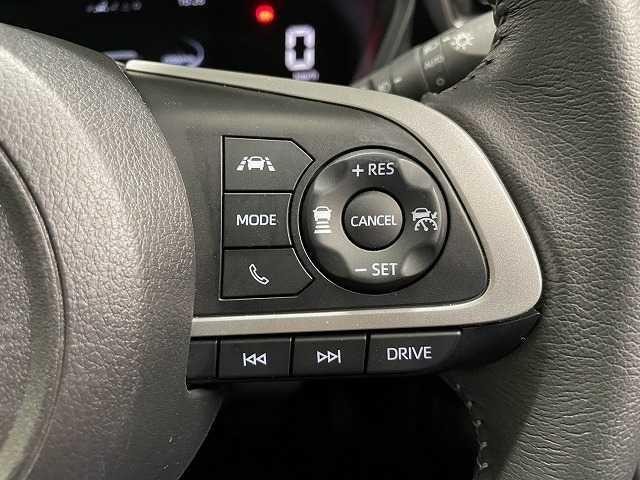 0207973A20260924D00504.jpg