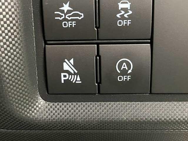 0207973A20260924D00507.jpg
