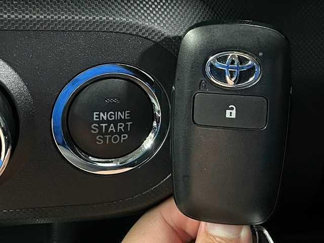 0207973A20260924D00508.jpg