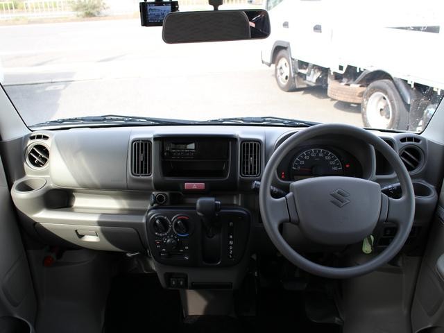 0700067A30261013W00311.jpg