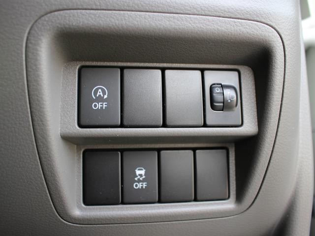 0700067A30261013W00316.jpg