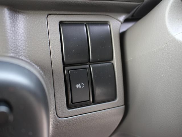 0700067A30261013W00317.jpg