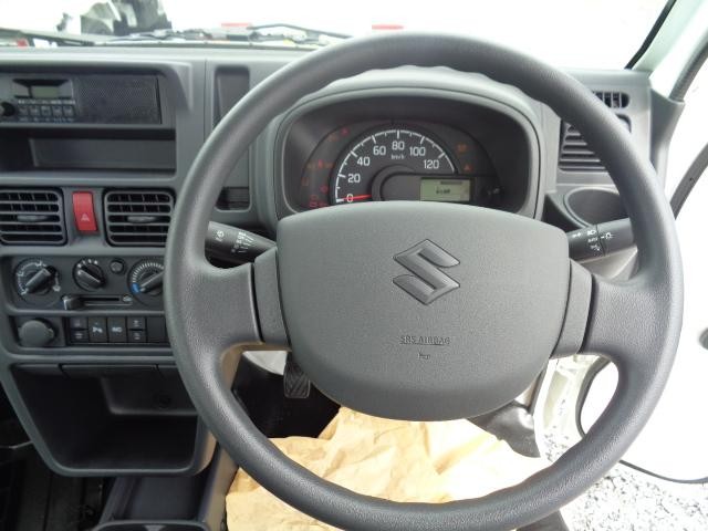 25947622_carP_l_15.jpg