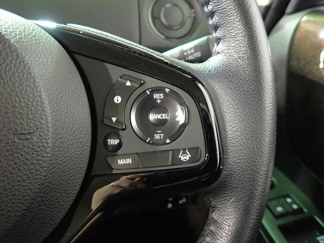 0201190A30260703W00307.jpg
