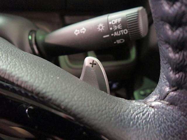 0201190A30260703W00308.jpg