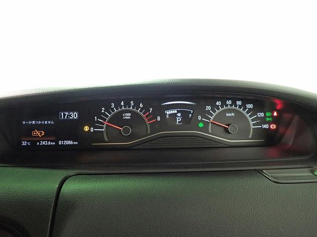 0201190A30260703W00313.jpg
