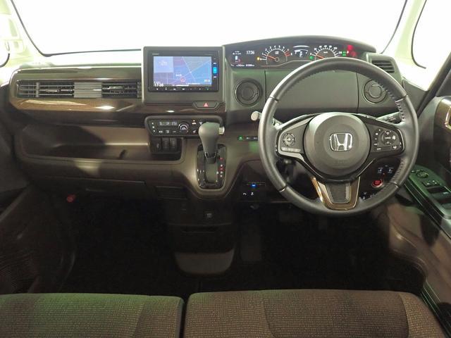0201190A30260703W00316.jpg