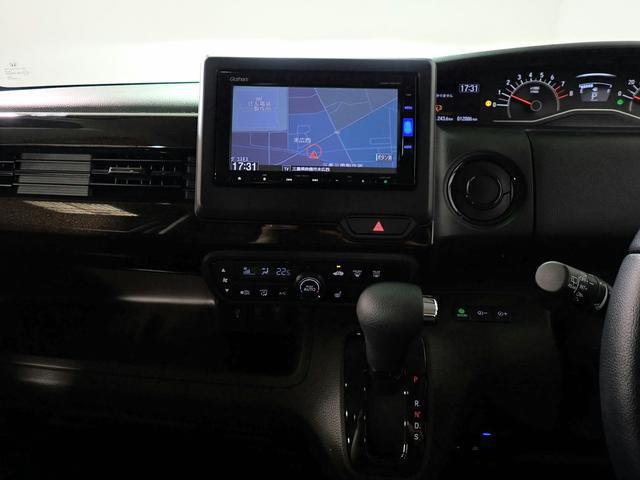 0201190A30260703W00301.jpg