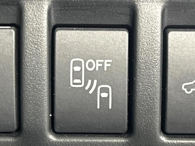 26251993_carP_l_17.jpg