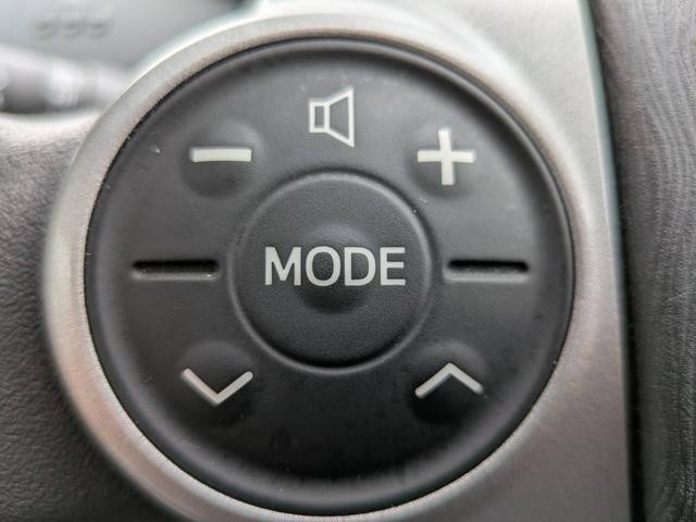 0541751A30260906W00507.jpg