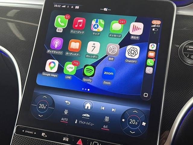 9240d2e9f02d826cce7ca55856531bd9.jpg