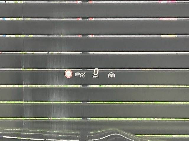ef5b461cd1db4d53b71c757e63e43cae.jpg