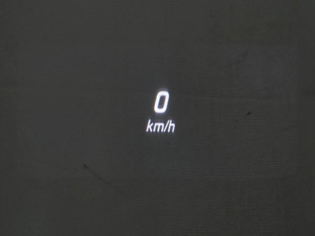 3a9ba007325b6c402195a1bbcf4a08c8.jpeg