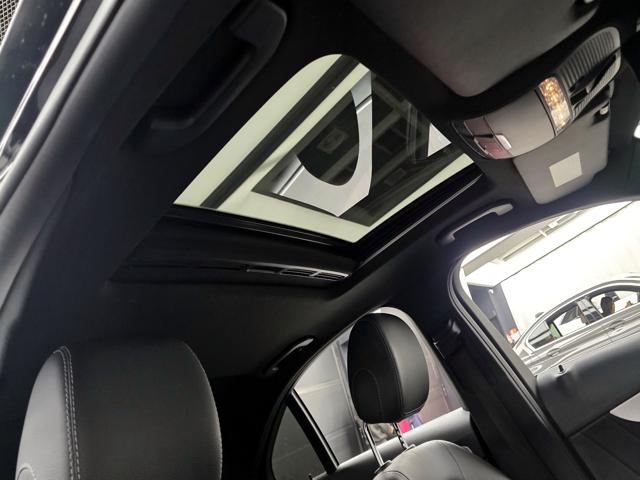 d64367fde4290aad55d6b621cf7ec116.jpeg