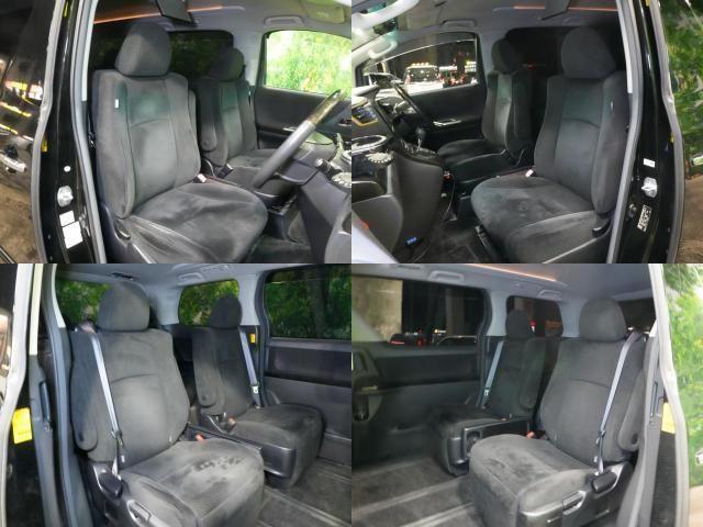 c24e650d855f3fbb193a82ca890cc58d.jpg